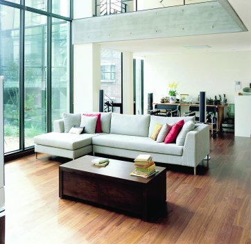 Image result for residential vinyl flooring Responsive Industries